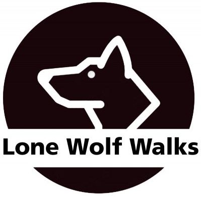 Lone Wolf Walks